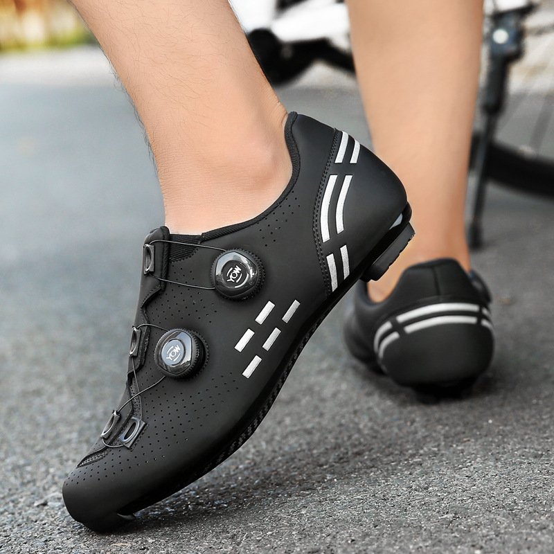 T2021 Cycling Shoes – Multiple Sole Options - Image 5